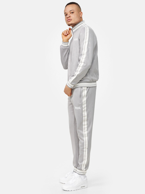 Спортивный костюм Lonsdale модель 117277 Фото