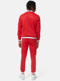 Спортивный костюм Lonsdale модель 117277 Фото