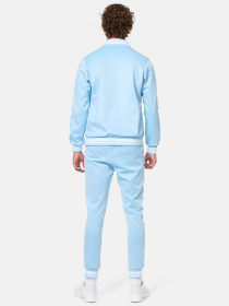 Спортивный костюм Lonsdale модель 117277 Фото