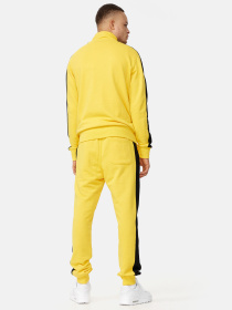 Спортивный костюм Lonsdale модель 117291 Фото