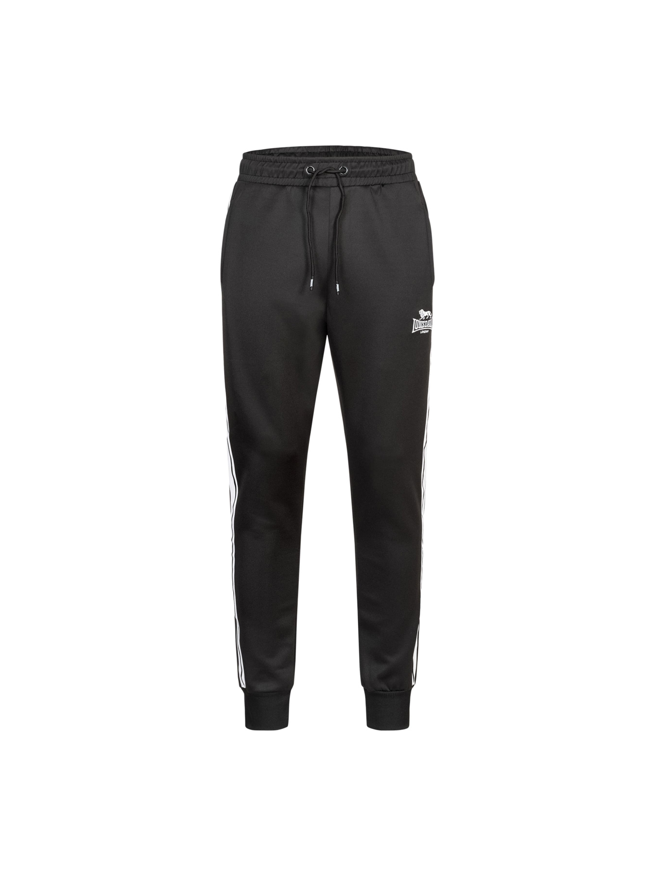 Спортивный костюм Lonsdale модель 117317 Фото