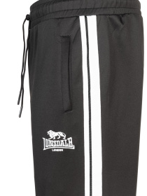 Спортивный костюм Lonsdale модель 117317 Фото