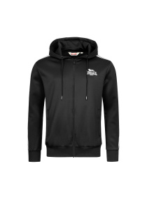 Спортивный костюм Lonsdale модель 117317 Фото