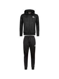 Спортивный костюм Lonsdale модель 117317 Фото