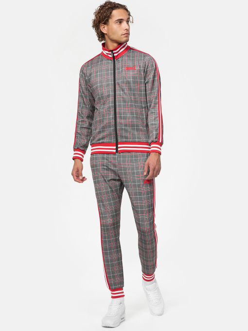 Спортивный костюм Lonsdale модель 117343 Фото