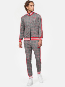 Спортивный костюм Lonsdale модель 117343 Фото