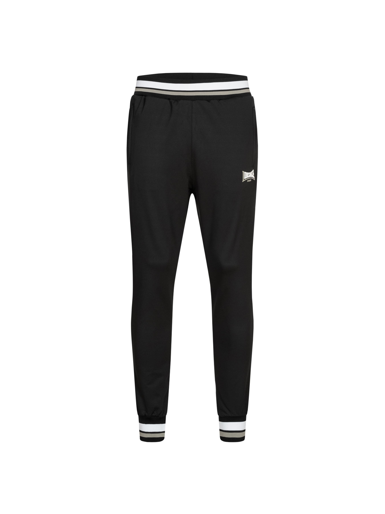 Спортивный костюм Lonsdale модель 117373 Фото