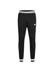 Спортивный костюм Lonsdale модель 117373 Фото