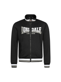 Спортивный костюм Lonsdale модель 117373 Фото