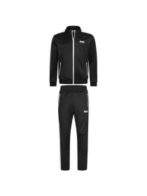 Спортивный костюм Lonsdale модель 117441 Фото