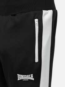 Спортивный костюм Lonsdale модель 117441 Фото