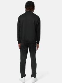 Спортивный костюм Lonsdale модель 117441 Фото