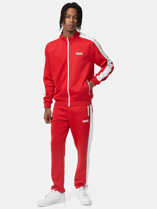 Спортивный костюм Lonsdale модель 117441 Фото