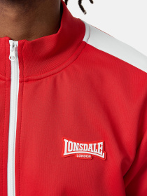 Спортивний костюм Lonsdale модель 117441 Фото