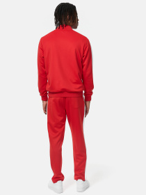 Спортивний костюм Lonsdale модель 117441 Фото