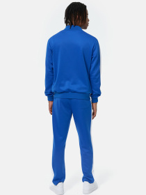 Спортивный костюм Lonsdale модель 117441 Фото