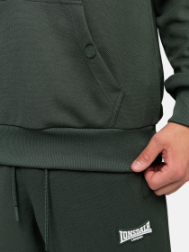 Спортивний костюм Lonsdale модель 117487 Фото