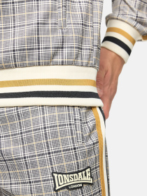 Спортивный костюм Lonsdale модель 117489 Фото