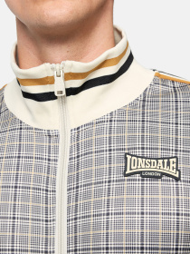 Спортивный костюм Lonsdale модель 117489 Фото