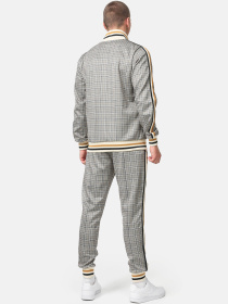 Спортивный костюм Lonsdale модель 117489 Фото