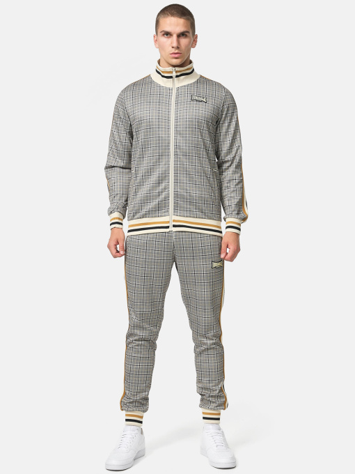 Спортивний костюм Lonsdale модель 117489 Фото