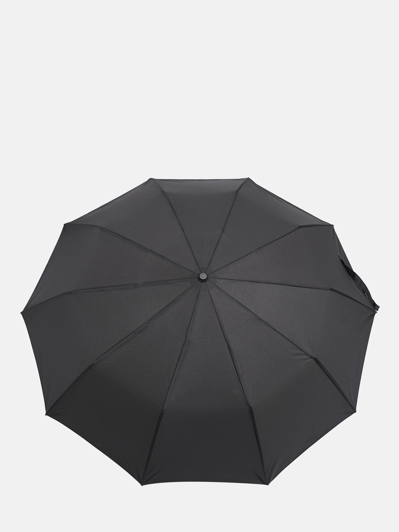 Зонт Monsen модель C1002abl Фото