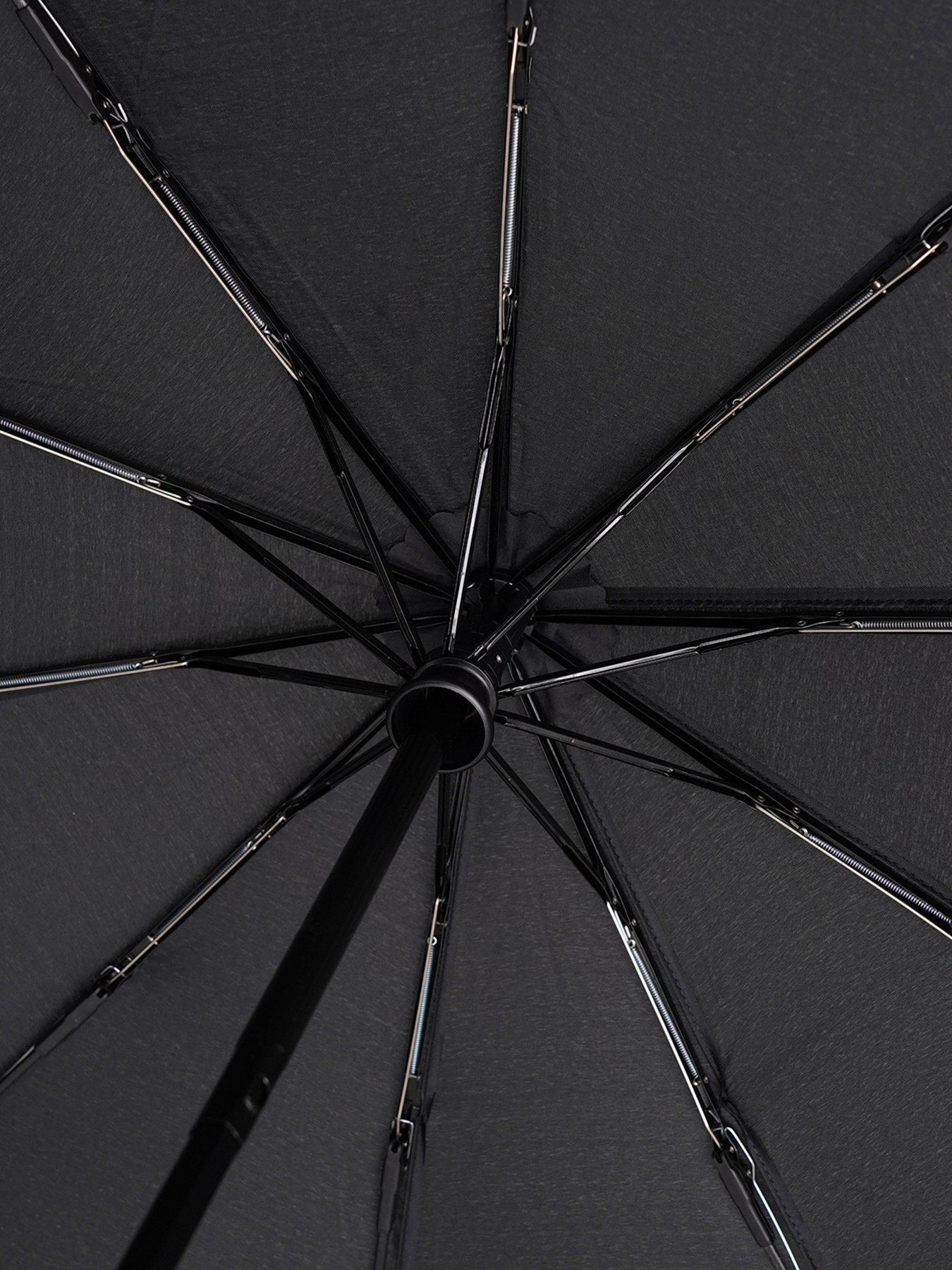 Зонт Monsen модель C1002abl Фото