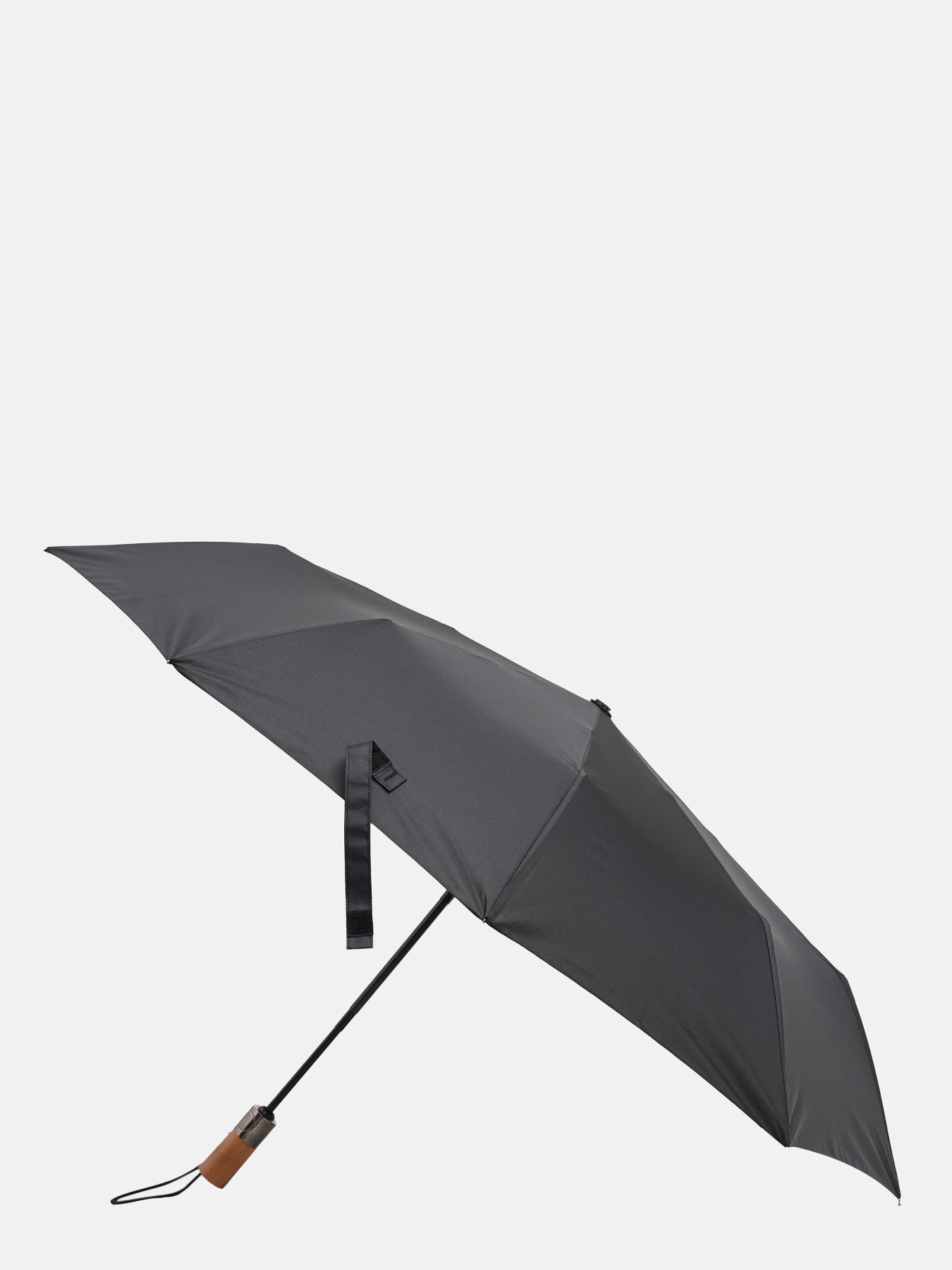 Зонт Monsen модель C1002abl Фото