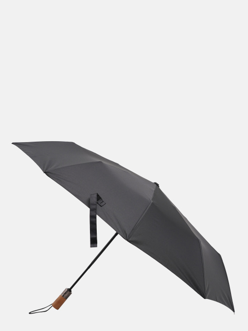 Зонт Monsen модель C1002abl Фото