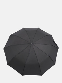 Зонт Monsen модель C1002abl Фото