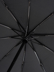 Зонт Monsen модель C1002abl Фото