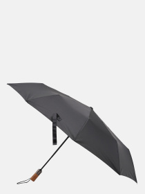 Зонт Monsen модель C1002abl Фото