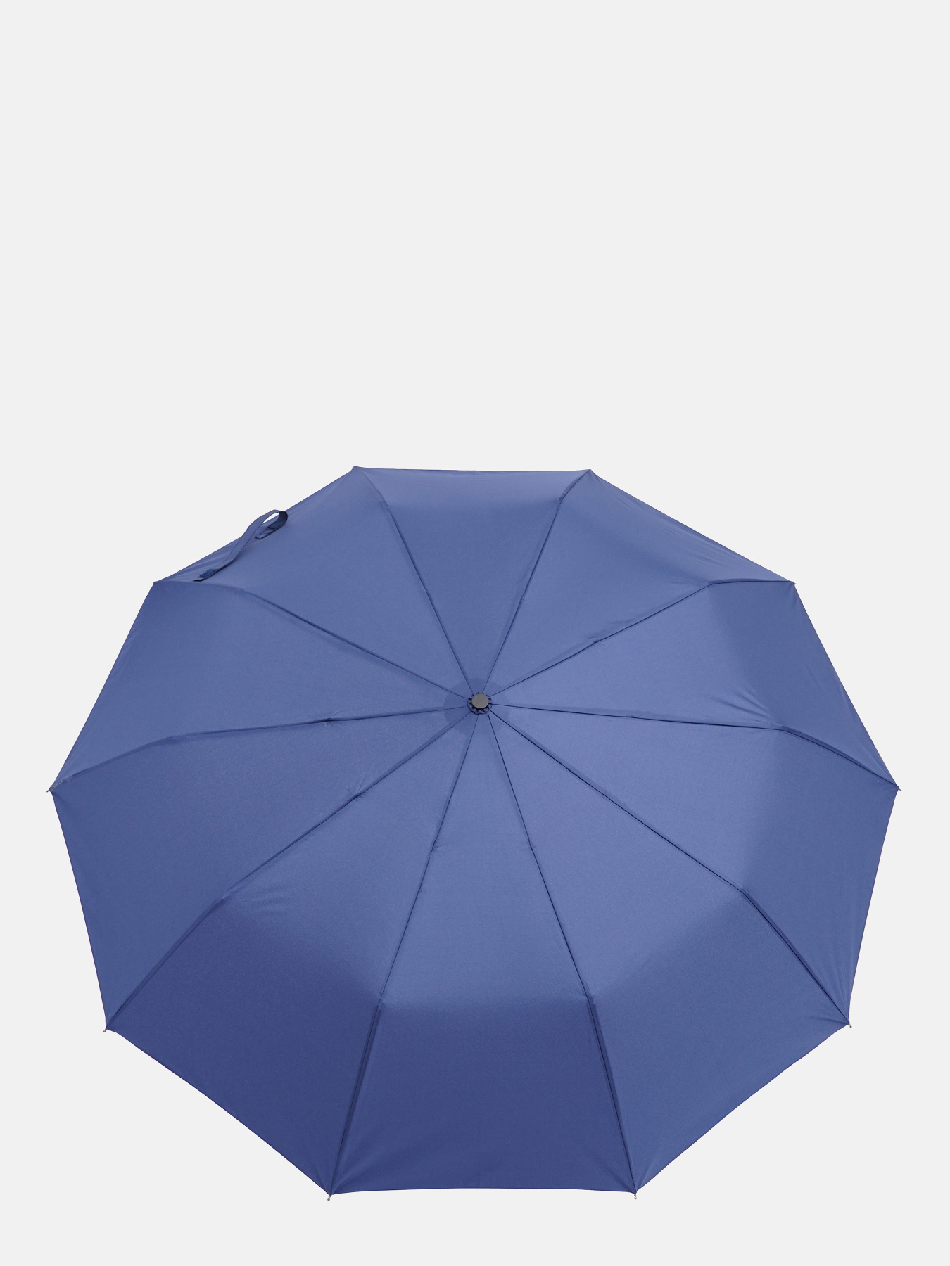 Зонт Monsen модель C1002anavy Фото