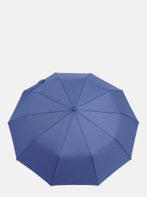 Зонт Monsen модель C1002anavy Фото