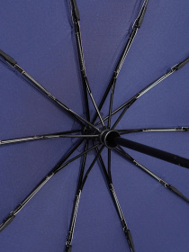 Зонт Monsen модель C1002anavy Зонт Monsen модель C1002anavy Фото