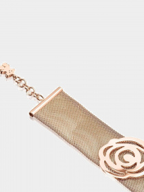 Самостоятельные TOUS модель 815031530 Фото