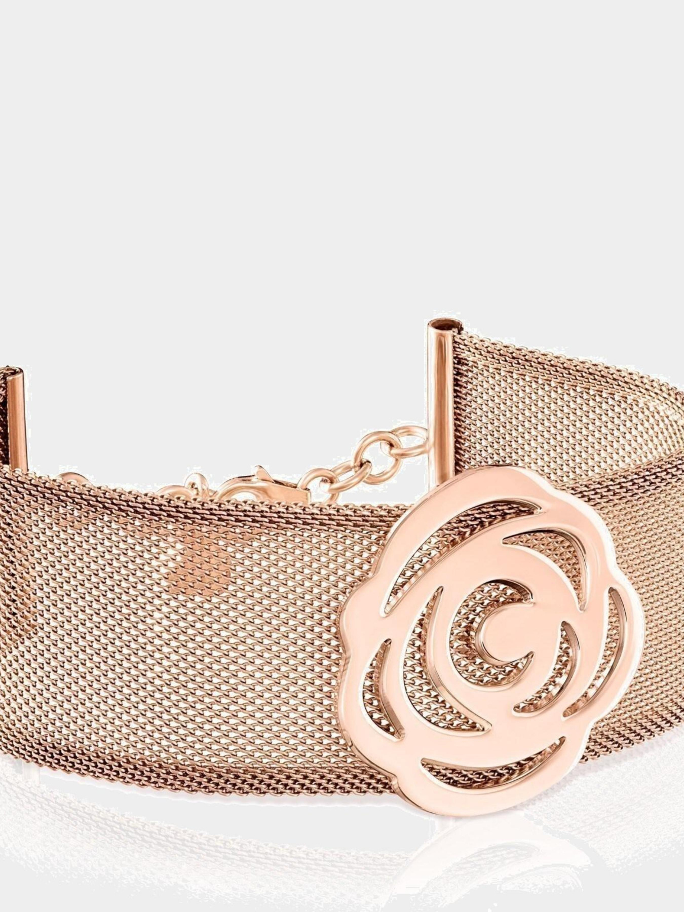 Самостійні TOUS модель 815031530 Фото