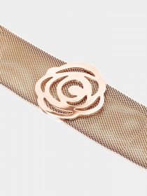 Самостійні TOUS модель 815031530 Фото