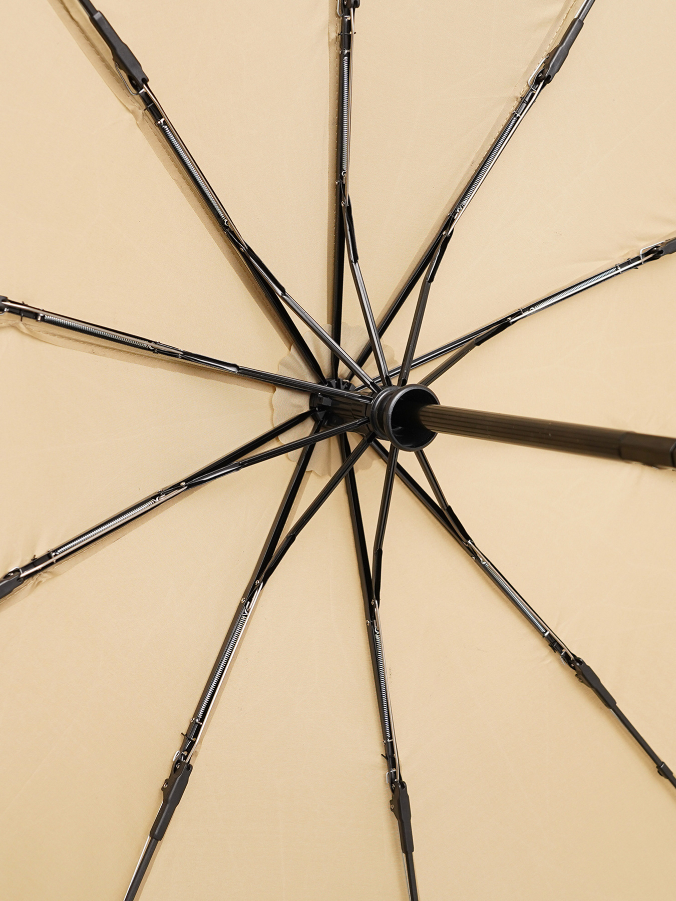 Зонт Monsen модель C1002aoliva Фото