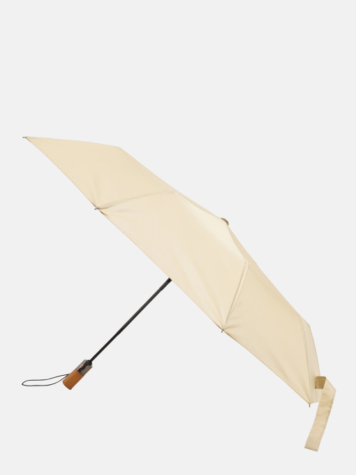 Зонт Monsen модель C1002aoliva Фото