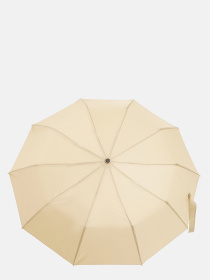 Парасолька Monsen модель C1002aoliva Фото