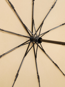 Парасолька Monsen модель C1002aoliva Фото