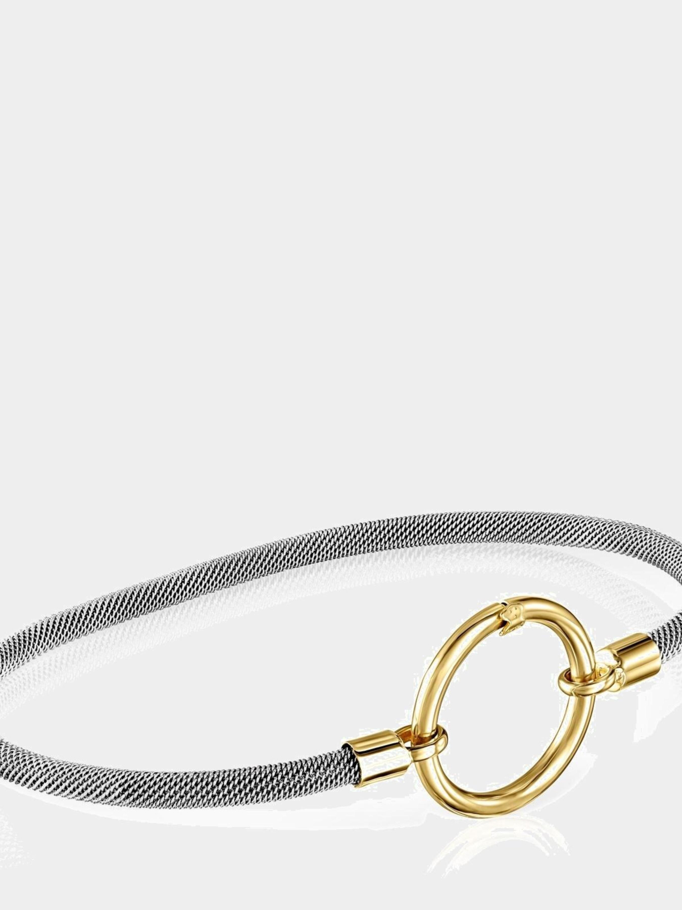 Самостоятельные TOUS модель 812341010 Фото