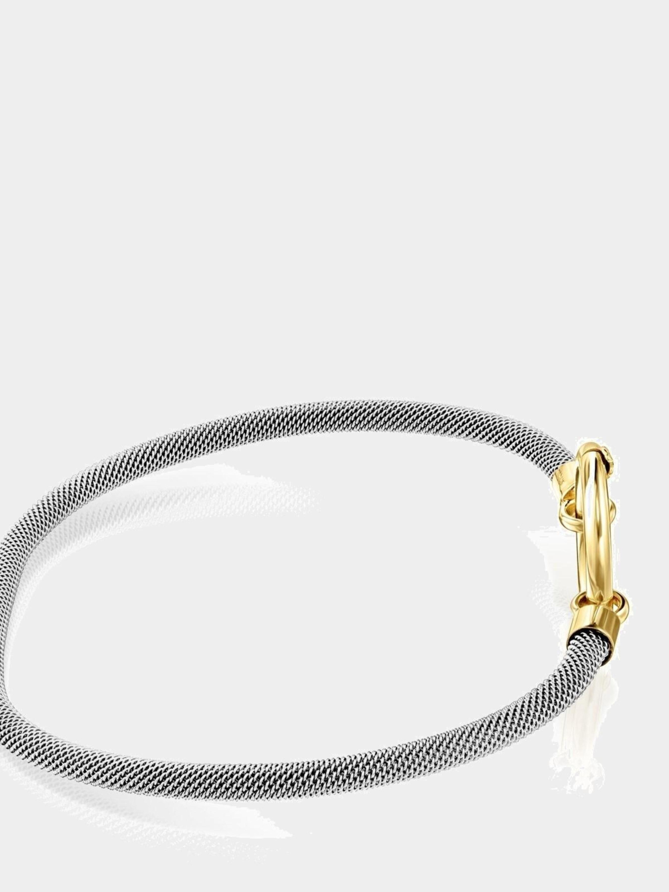 Самостоятельные TOUS модель 812341010 Фото