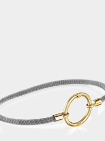 Самостоятельные TOUS модель 812341010 Фото