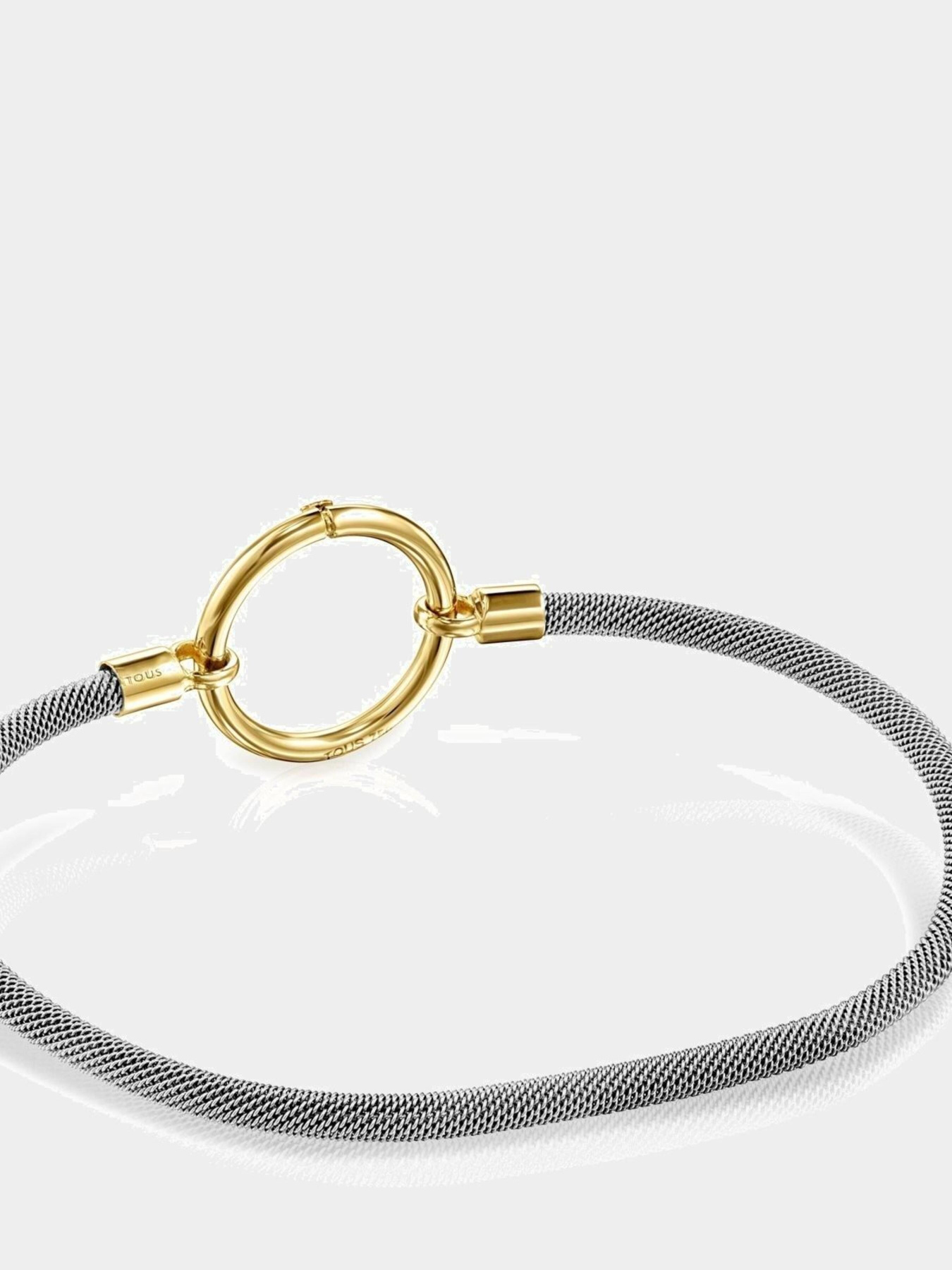 Самостійні TOUS модель 812341010 Фото