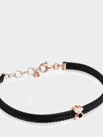 Самостійні TOUS модель 812451590 Фото