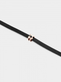 Самостійні TOUS модель 812451590 Фото