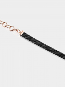 Самостійні TOUS модель 812451590 Фото