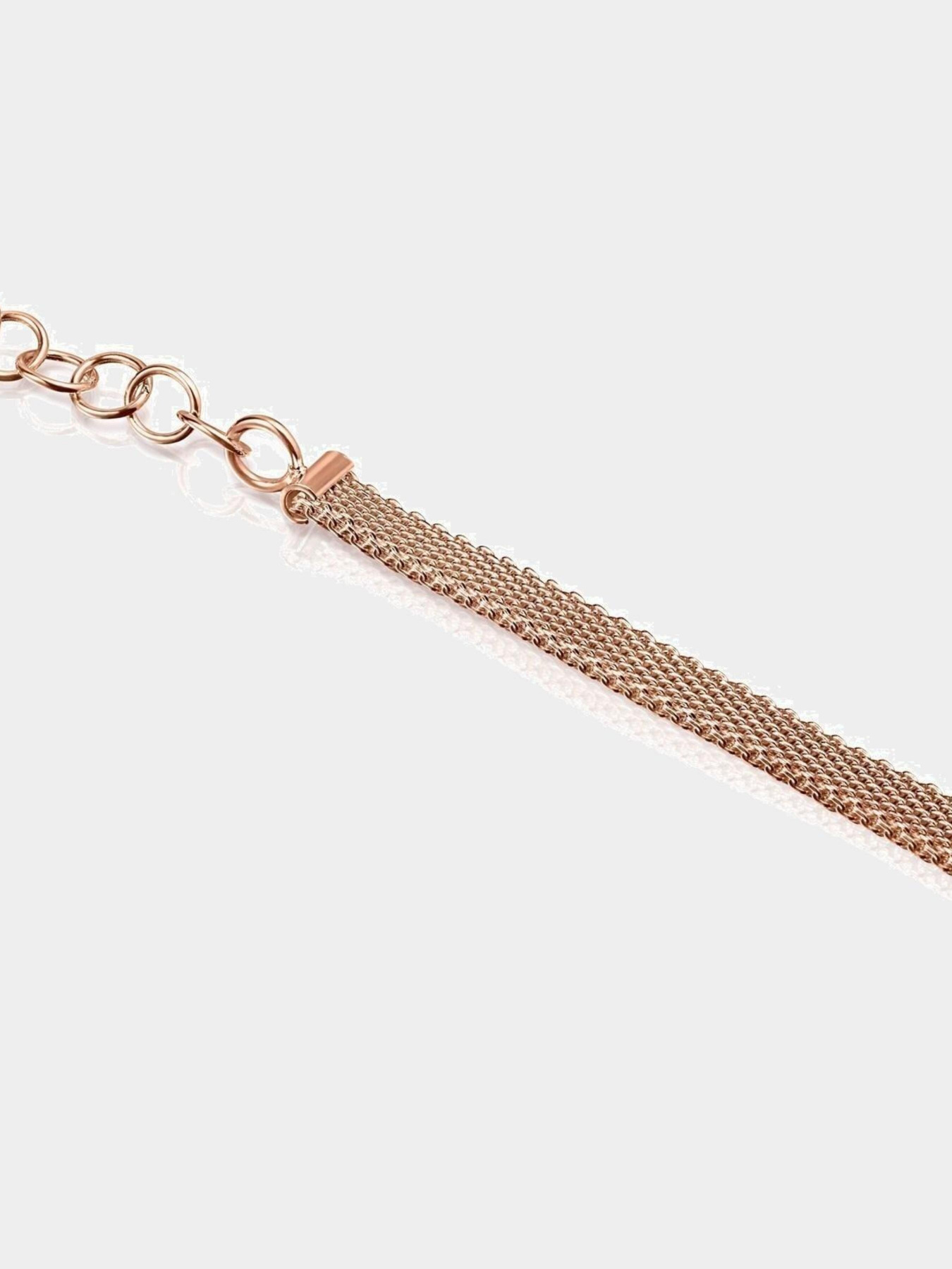 Самостоятельные TOUS модель 812451600 Фото